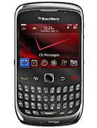 Best available price of BlackBerry Curve 3G 9330 in Niger