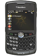 Best available price of BlackBerry Curve 8330 in Niger