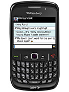 Best available price of BlackBerry Curve 8530 in Niger