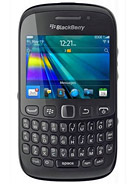 Best available price of BlackBerry Curve 9220 in Niger