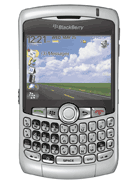 Best available price of BlackBerry Curve 8300 in Niger