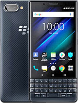 Best available price of BlackBerry KEY2 LE in Niger