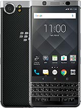 Best available price of BlackBerry Keyone in Niger