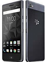 Best available price of BlackBerry Motion in Niger