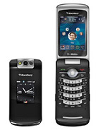 Best available price of BlackBerry Pearl Flip 8220 in Niger