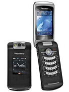 Best available price of BlackBerry Pearl Flip 8230 in Niger