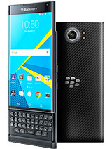 Best available price of BlackBerry Priv in Niger