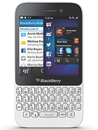 Best available price of BlackBerry Q5 in Niger