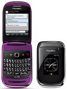 Best available price of BlackBerry Style 9670 in Niger