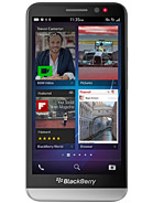 Best available price of BlackBerry Z30 in Niger