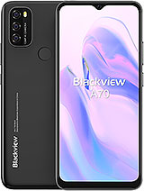 Best available price of Blackview A70 in Niger
