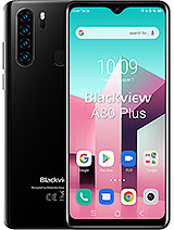 Best available price of Blackview A80 Plus in Niger