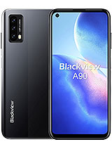 Best available price of Blackview A90 in Niger