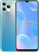 Best available price of Blackview A95 in Niger