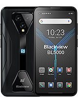 Best available price of Blackview BL5000 in Niger