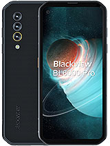 Best available price of Blackview BL6000 Pro in Niger