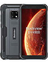 Best available price of Blackview BV4900 in Niger