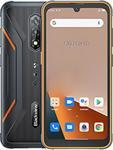 Best available price of Blackview BV5200 in Niger