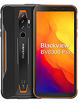 Best available price of Blackview BV6300 Pro in Niger