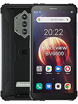Best available price of Blackview BV6600 in Niger