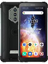 Best available price of Blackview BV6600E in Niger