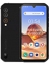 Best available price of Blackview BV9900E in Niger