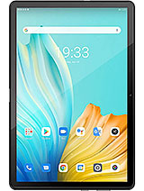 Best available price of Blackview Tab 10 in Niger