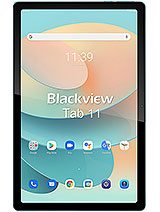 Best available price of Blackview Tab 11 in Niger