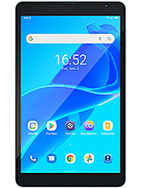 Best available price of Blackview Tab 6 in Niger
