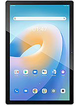Best available price of Blackview Tab 12 in Niger