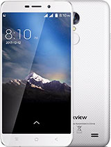 Best available price of Blackview A10 in Niger