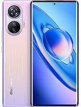 Best available price of Blackview A200 Pro in Niger