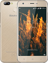 Best available price of Blackview A7 Pro in Niger