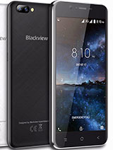 Best available price of Blackview A7 in Niger