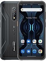Best available price of Blackview BV5200 Pro in Niger