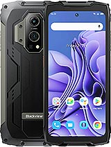Best available price of Blackview BV9300 in Niger