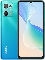 Best available price of Blackview Oscal C30 Pro in Niger