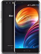 Best available price of Blackview P6000 in Niger
