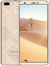 Best available price of Blackview S6 in Niger