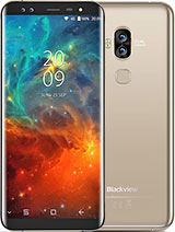 Best available price of Blackview S8 in Niger