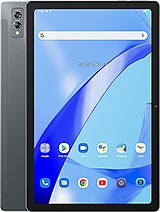 Best available price of Blackview Tab 11 SE in Niger