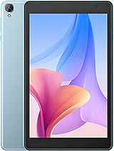 Best available price of Blackview Tab 5 in Niger