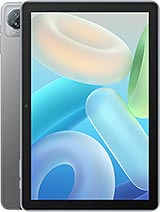 Best available price of Blackview Tab 8 WiFi in Niger