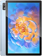 Best available price of Blackview Tab 12 Pro in Niger