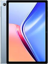 Best available price of Blackview Tab 15 in Niger
