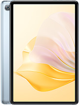 Best available price of Blackview Tab 7 in Niger