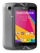 Best available price of BLU Dash C Music in Niger