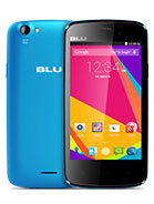 Best available price of BLU Life Play Mini in Niger