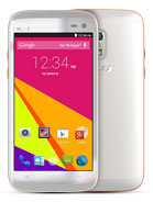 Best available price of BLU Sport 4-5 in Niger