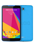 Best available price of BLU Studio 7-0 in Niger